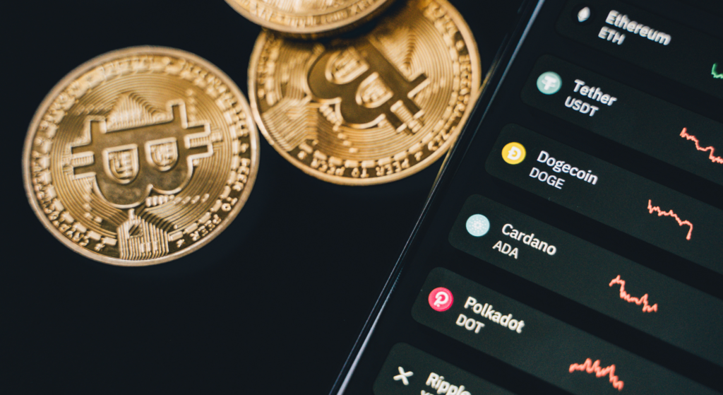 ما هو الـ USDT