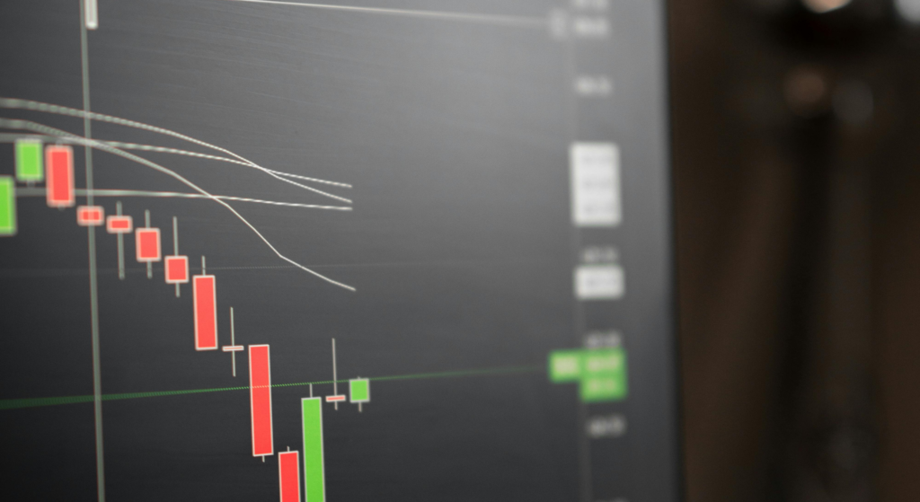 الاستثمار ب الاسهم