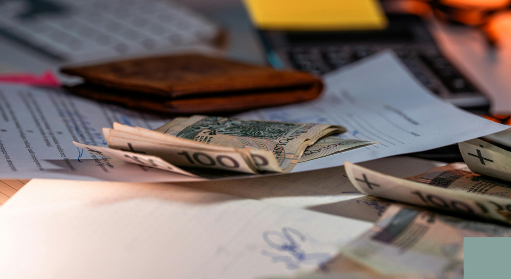 عادات الأثرياء: كيف تبني عقلية مالية ناجحة من الصفر؟