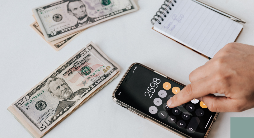 بناء عقلية مالية ناجحة