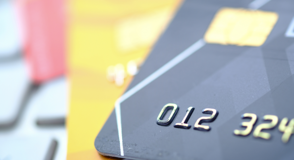 أفضل بنوك إلكترونية