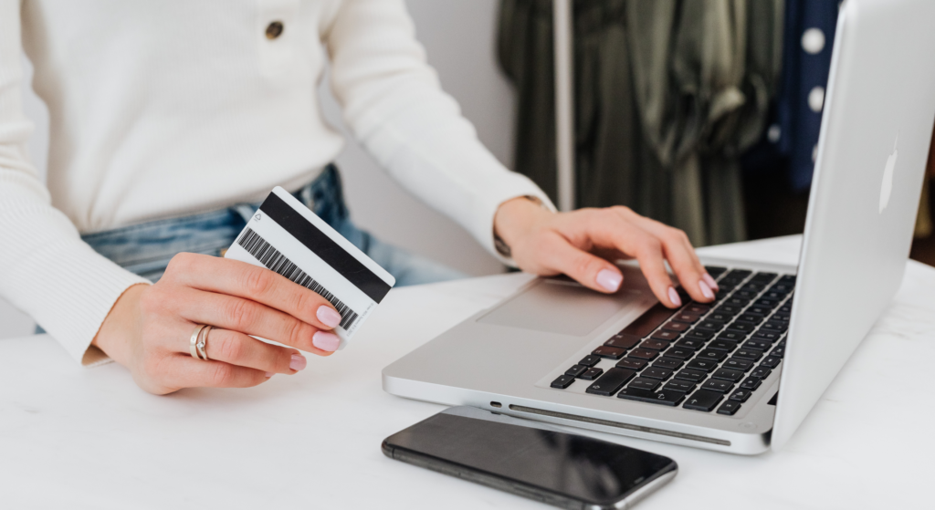 أفضل بنوك إلكترونية