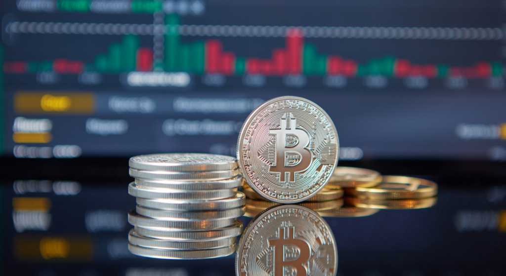 الأخطاء الشائعة في الاستثمار وكيفية تجنبها