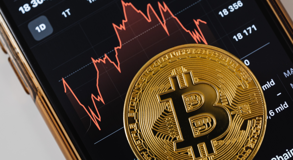 الأخطاء الشائعة في الاستثمار وكيفية تجنبها