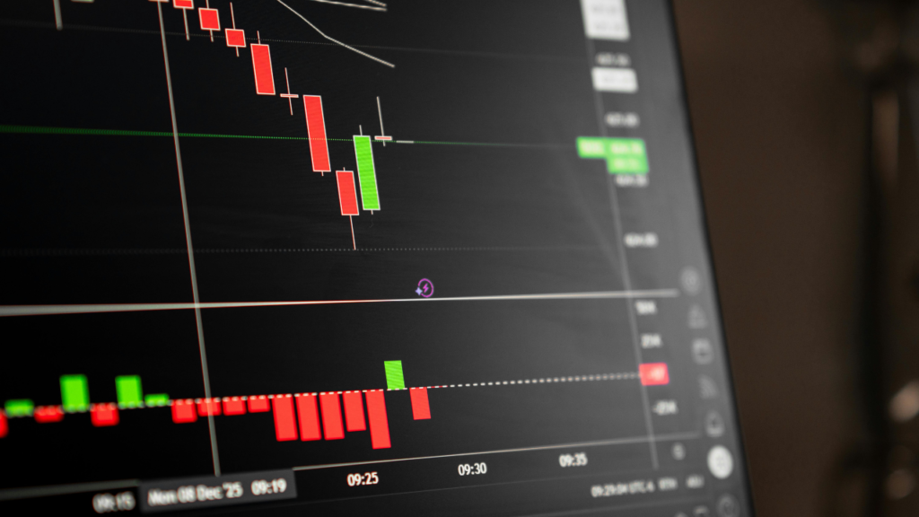 الشموع اليابانية للمبتدئين