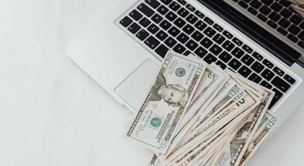 مشاريع استثمارية ناجحة برأس مال بسيط