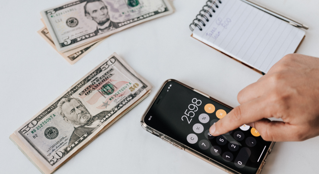 صندوق الطوارئ