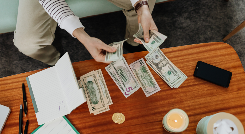 فتح حساب بنكي دولي عبر الإنترنت