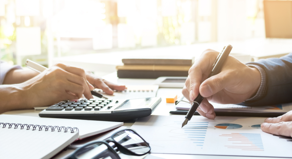 التمويل الجماعي