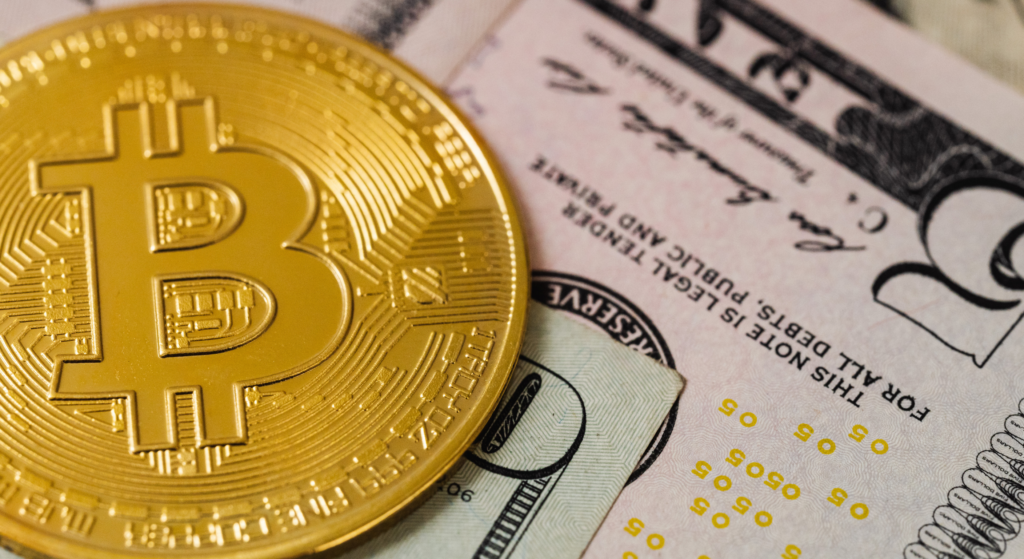 مستقبل العملات الرقمية